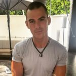 Joe McLane - @joemclane - Instagram
