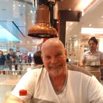 Joe McLane - Facebook