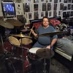 Joe Mclane - Facebook