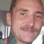 Joe Mclane - Facebook