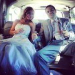 Joe McLane - @joe_mclane - Instagram