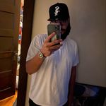 Joe Mclane - @joejoemclane - Instagram