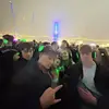 Joe - @joemclellan_ - TikTok