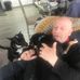 Joe Mclellan - Facebook