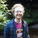 Joe McLellan - @joemigoscot - Instagram