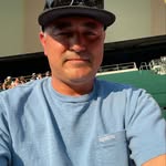 Joe Mclellan - @switchflip13 - Instagram