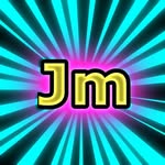 Joe Mclellan - @snow.owls.503 - Instagram