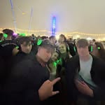 Joe Mclellan - @joemclellan_ - Instagram