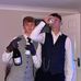 Joe Mclellan - Facebook