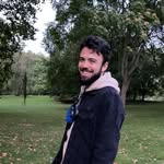 Joe Mclellan - @joe.mclellan._ - Instagram
