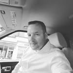 joe mclellan - @joemclellan3 - Instagram