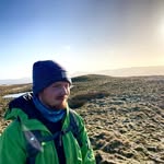 Joe McLellan - @joemcle - Instagram