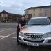 Joe Mclellan - Facebook