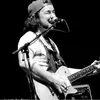 Joe McLellan - @jojomclellan - TikTok