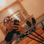 @joemclellan19 - Instagram