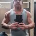 Joseph Mclellan - Facebook