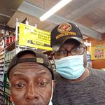 Joe E. Mclendon - @joee.mclendon - Instagram