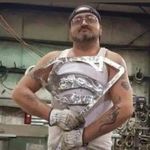 Joe H Mclendon III - @joe_mclendon - Instagram