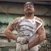 Joe H Mclendon III - Facebook