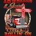 Joe McLendon - Facebook