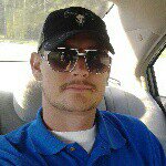 Joe McLendon - @mclendonjoe - Instagram