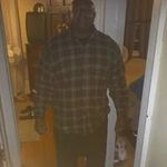 Joe McLendon - @joe.mclendon - Instagram
