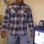 joe Mclendon - @mclendon7309 - Instagram