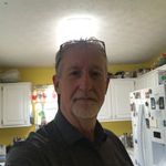 Joe McLendon - @mclendon.joe - Instagram