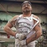 Joe Mclendon - @jhm0120812 - Instagram