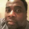 joe mclendon - @joemclendon - TikTok