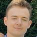 Joe McLendon - Facebook