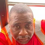 Joe McLendon - @joemc1971 - Instagram