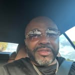 Joe McLendon Jr. - @joedm_1 - Instagram