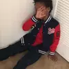 joemclendon - @joe_drako - TikTok