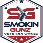 joe.mclendon - @gunner1973 - Instagram