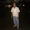 Joesph McLendon - @joesph_mclendon5 - TikTok