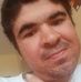 Joseph Mclendon - Facebook