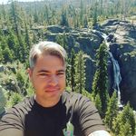 Mclendon Joe Ernest - @mclendonjoe2018 - Instagram
