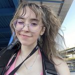 Catly Crespo - @joe.mcleod.3597789 - Instagram