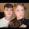 joe - @joe_mcleod_21 - TikTok