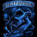 Joe Mcleod - Facebook