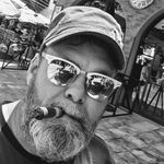 Joe Mcleod - @mcleod7342 - Instagram