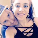 Joe Mcleod - @josephmcleod1904 - Instagram
