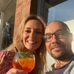 Joe McLeod - @jolyonmcleod - Instagram