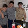 Joe mcleod - @joemcleod96 - TikTok