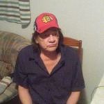 Joe Mcleod - @joe.mcleod.92798 - Instagram