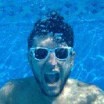 Joe McLeod - @joemcleod - Instagram