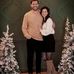 Joe Mcleod - Facebook