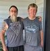 Joe Mcleod - Facebook