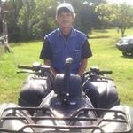 Joe Mcleod - @mcleod7849 - Instagram